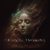 Critical Thinking artwork