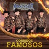 Corridos Famosos