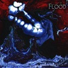 Flood - EP