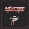 Sex, Violence & Death - Single