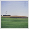 Solitary Wind Turbines - Turbines