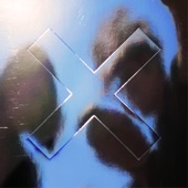 The xx - A Violent Noise