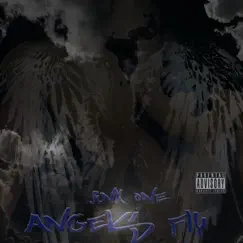 Angels Fly (feat. Ghost) - Single by Jinx One album reviews, ratings, credits