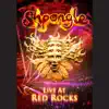 Live at Red Rocks (2014) [Live] album lyrics, reviews, download