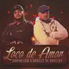 Loco de amor - Single album lyrics, reviews, download