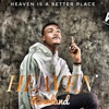 Heaven - Single
