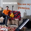 You are my passion - Single