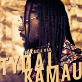 Tydal Kamau - Trouble