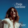 Pure - Single