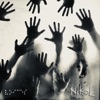 Voices - EP