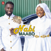 Nabi - Maabo