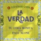 La verdad (feat. Paul Alone) artwork