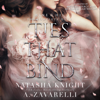 Mine & His: Ties That Bind: The Complete Duet (Unabridged) - A. Zavarelli & Natasha Knight