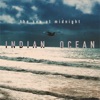 Indian Ocean - Single