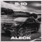 S10 - Aleck lyrics