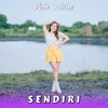 Sendiri - Single