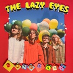 The Lazy Eyes - Tangerine