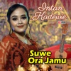 Suwe Ora Jamu - Single