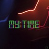 My Time - Single