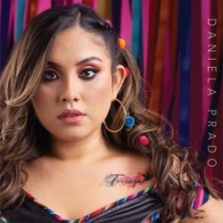 Daniela Prado - Intro: Paloma Torcaza