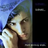 [Love] This Heavy High [CD Reissue]