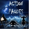 Action Paques - Single