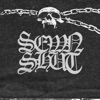 Sewn Shut - Sewn Shut