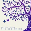 The Beginning - EP, 2023