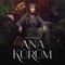 Ana Kürüm - Günay İbrahimli lyrics