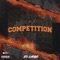 Competition artwork