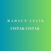 Cıstak Cıstak - Single