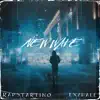 New Wave (feat. Rapstar Tino) - EP album lyrics, reviews, download