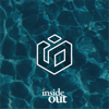 iO - EP - InsideOut