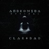 Claridad - Single