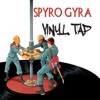 Spyro Gyra - Can't Find My Way Home