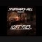 On Me (feat. Cookie Trel) - Stunthard Hill lyrics