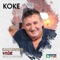 Emina - Semir Ceric Koke lyrics