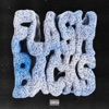 Flashbacks - Single