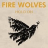 Hold On - EP