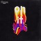 On It (feat. Christopher Syncere) - K-SEE lyrics