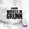 Wakker in Grunn - Single