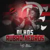 Olhos Rubro Negros (feat. Ivo Meirelles) - Single album lyrics, reviews, download