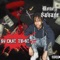 In Due Time (feat. Wrecklezz) - Money $avage lyrics