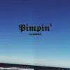 Pimpin - Single album lyrics, reviews, download