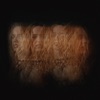 We're All Buying Into a Dream - EP