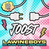 Joost (Dr Rude Total Loss Remix) - Single