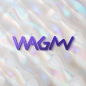 WAGMI artwork
