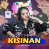 KISINAN - Single