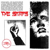 The Serfs - This Chorea