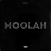 MOOLAH - Single